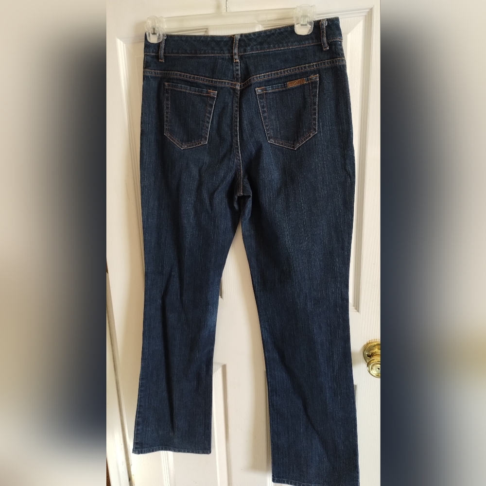 Pendleton Jeans - Picture 2 of 10